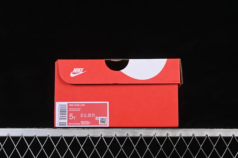 All categories Nk SB Dunk series Nk SB Dunk Low low-top sneakers Nike SB Dunk Low raspberry black pink deconstructed strap casual sneakers BP1120-059
